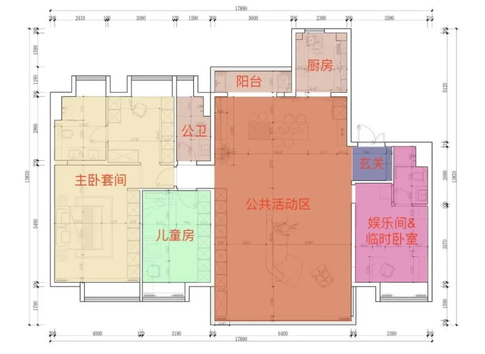 酷狗音乐与小爱音箱连接失败？原因分析与解决策略分享  第7张