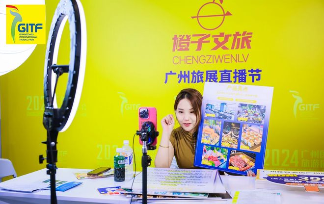 湖北咸宁嘉鱼县 5G 手机使用体验：从初遇到依赖的科技之旅  第7张