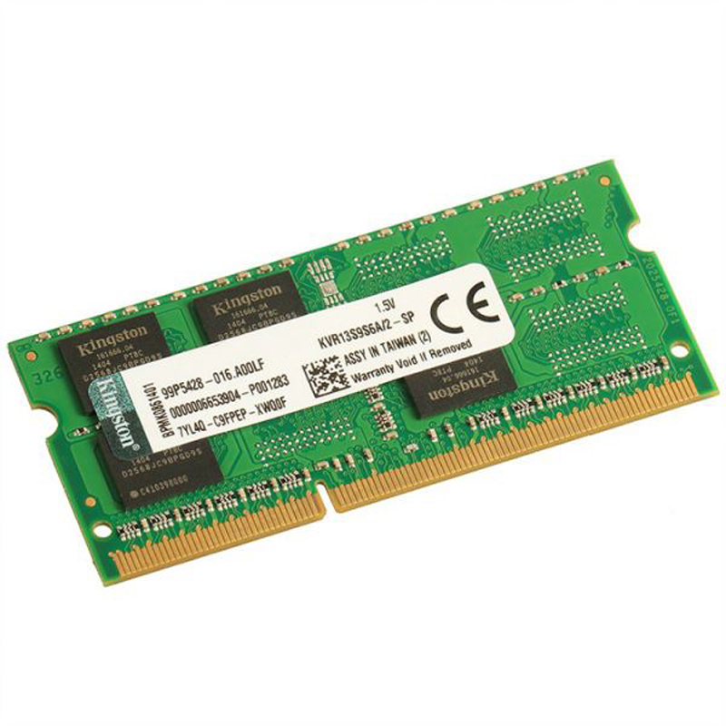 4gb金士顿ddr3 金士顿 DDR3 4GB 内存条：我热爱计算机科学历程中的难忘经历与深远影响  第6张