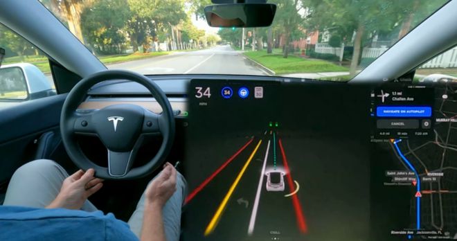 安卓车载系统：创新科技改变驾车感受，智能便捷出行新体验  第6张