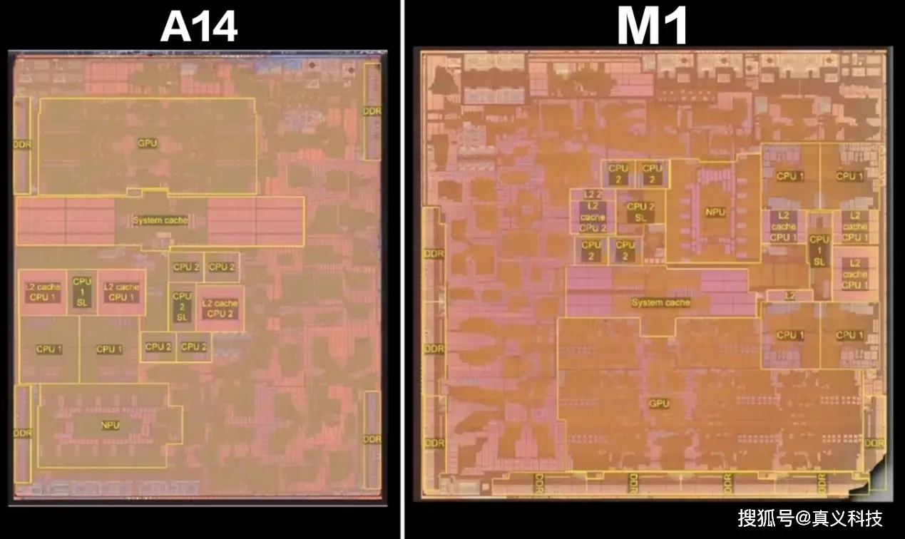 PC133 与 DDR 内存交替变迁：性能提升与技术革新的深度剖析  第3张