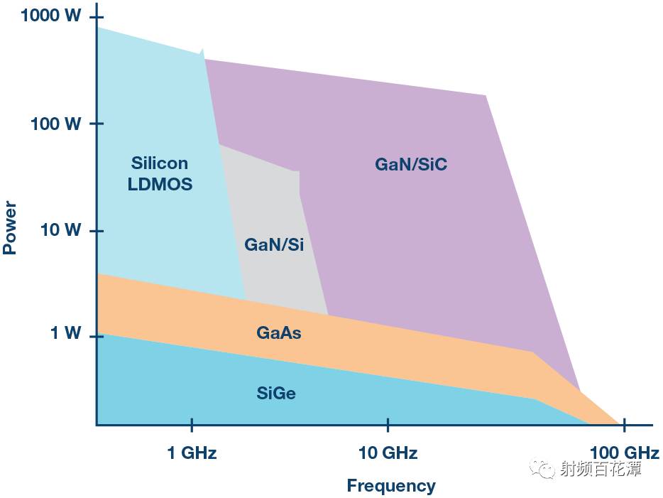 电脑硬件发烧友深度解析 GT545 显卡风扇尺寸与散热效率的关系
