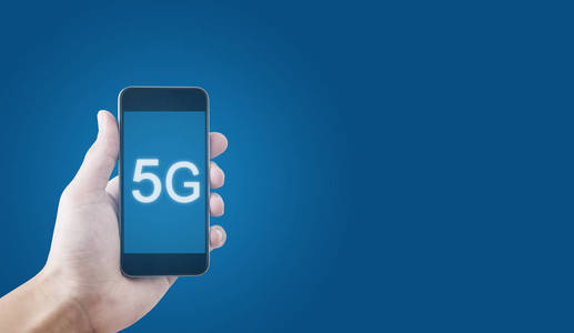 泾川移动 5G 手机试用体验：速度与稳定性的震撼，引领数字化未来  第2张