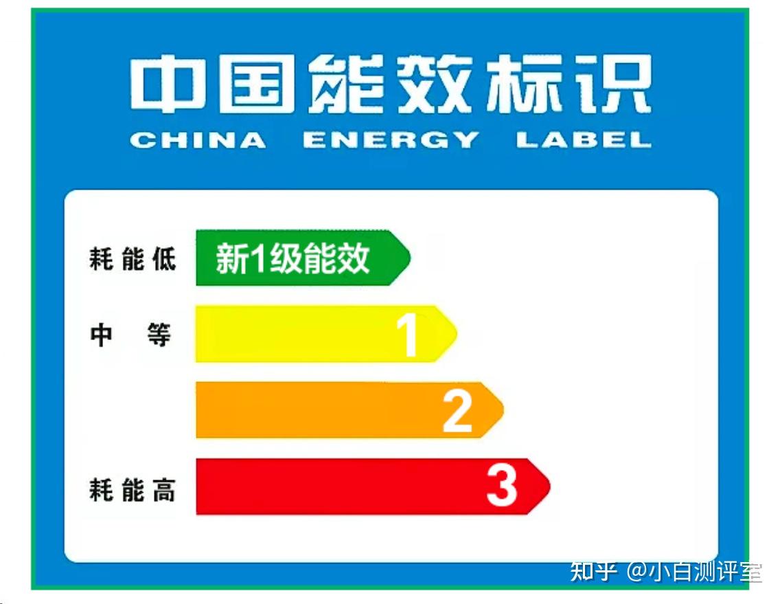 安卓用户必知：深入探究音量分贝的设定及其对生活的影响  第8张