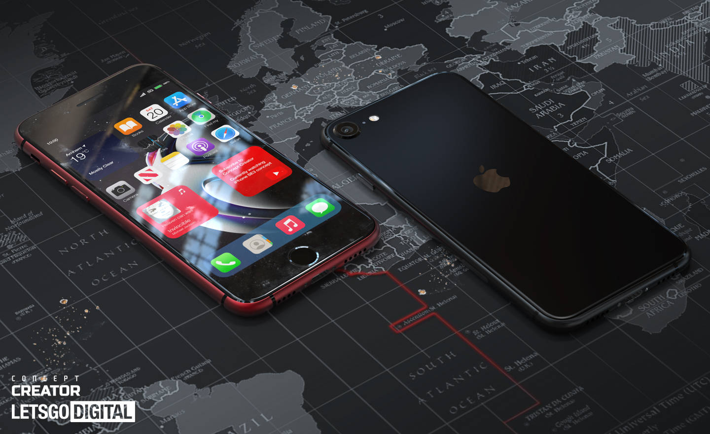 警惕！假 5G 苹果手机横行市场，消费者如何防范与应对？  第10张