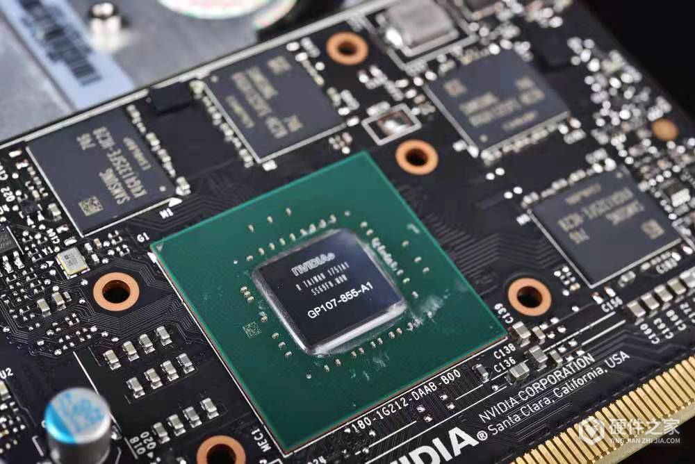NVIDIA GeForce 9600GT 显卡官方驱动升级，提升游戏体验  第5张