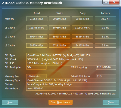 怎么看主板内存ddr3 DDR3 内存：昔日辉煌今何在？是否仍值得投入？  第2张