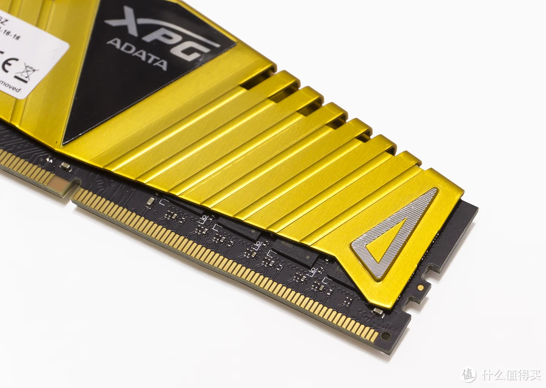 DDR4 4G 内存条：提升计算机性能的关键因素  第4张