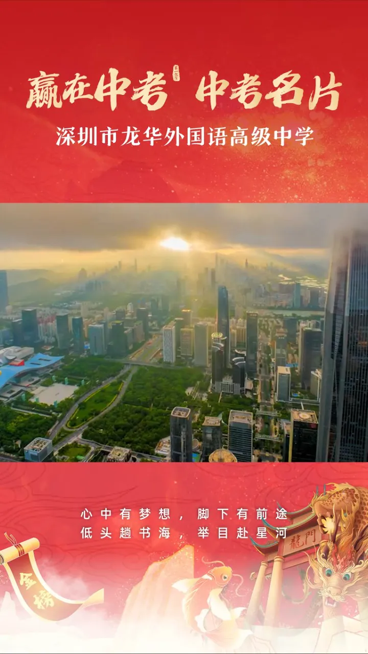 龙华深圳：安卓系统如何融入城市生活与创新热潮？  第9张