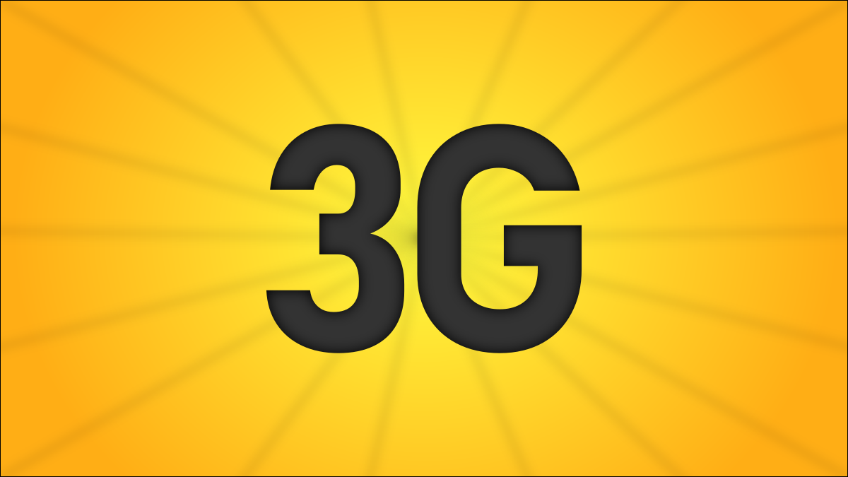3G 手机无法接入 5G 网络，背后原因及事件引人深思  第3张