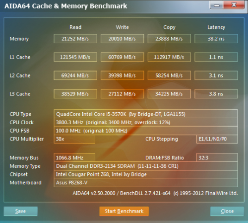 首次获悉 DDR3L2133 内存条，提升笔记速率，让电脑运行更流畅  第3张