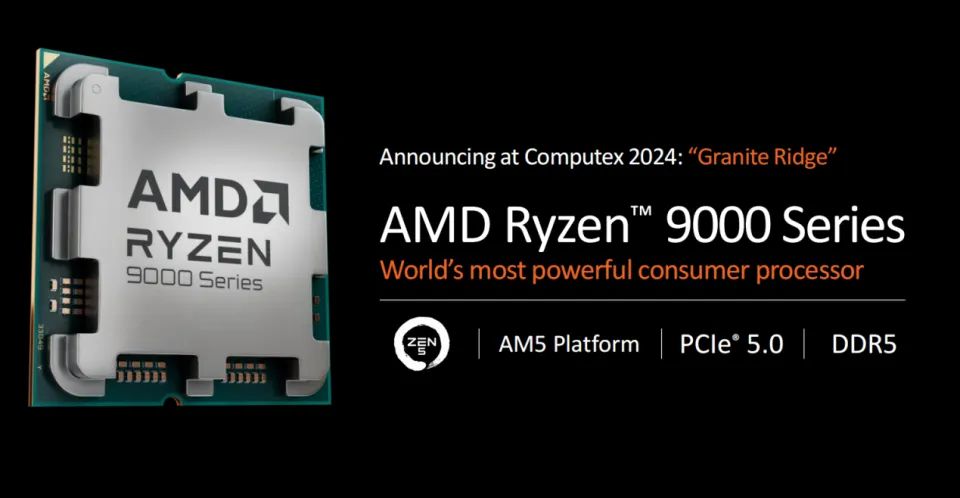 AMD 锐龙 5 中央处理器与 DDR3 内存的联姻：跨越世代的浪漫之旅  第5张