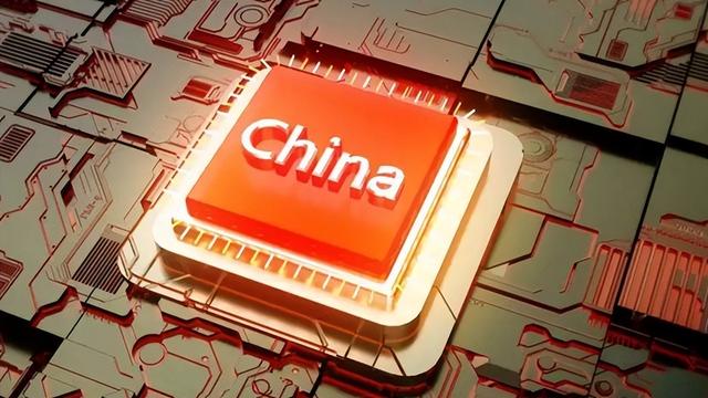 鸿蒙系统：中国自主研发的操作系统，打破国外垄断，未来充满无限可能  第1张