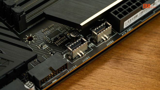 硬件发烧友必备：Z690 主板+DDR4 内存+强大散热，教你轻松实现电脑超频  第2张