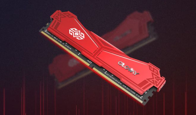 金士顿 DDR5 新品内存条：速度与激情的新篇章，稳定性与能效比的提升  第3张