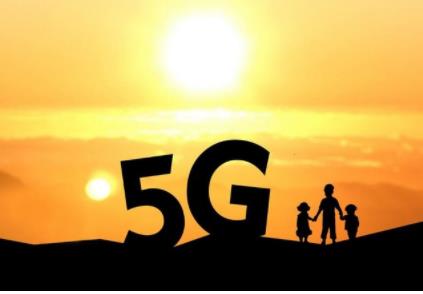 5G 来了，4G 怎么办？运营商会让 4G 断网吗？4G 会因为 5G 变慢吗？