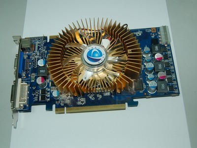 海力士 DDR3L1600 固态：电脑性能提升的神秘力量  第3张