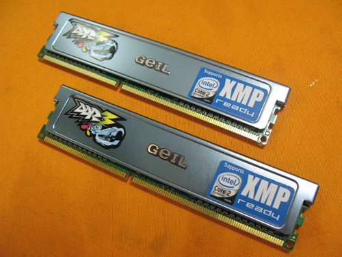DDR3 内存最低频率究竟是多少？一文带你了解 内存的基本概念  第9张