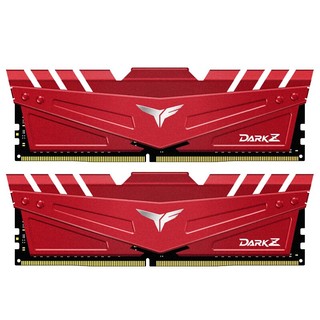 DDR4 内存条：电脑的心脏，高性能与高价格的矛盾体  第4张