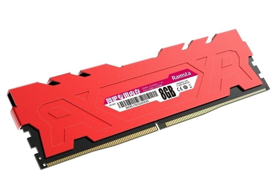 DDR4 内存条：电脑的心脏，高性能与高价格的矛盾体  第9张
