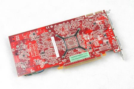 AMD760G 和 8600GT：青春回忆中的经典显卡，你还记得吗？  第2张