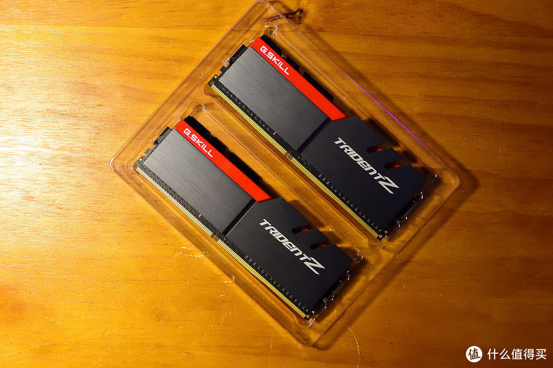 DDR4 48GB 内存玩绝地求生到底够不够用？  第8张