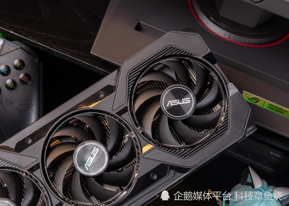 HD6770 与 GT740 显卡深度解析，谁是真正的游戏之王？  第7张