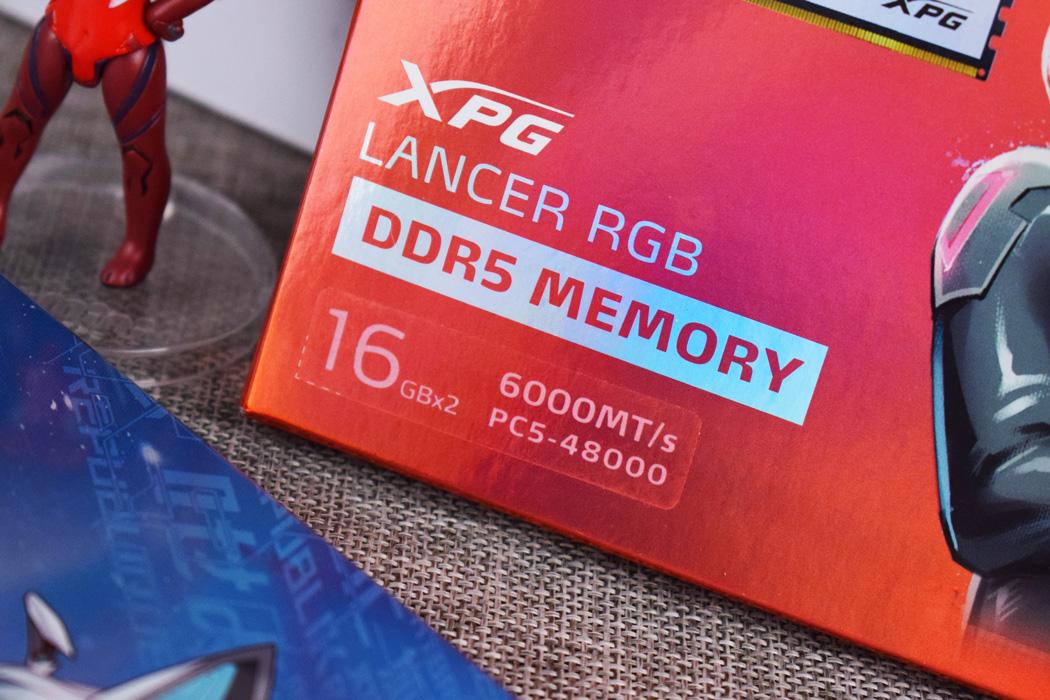 DDR5 内存：强大性能与高价格困扰并存，与 DDR4 的较量仍在继续  第9张