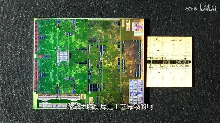 电竞显卡对决：NVIDIA 8800GT 与 ATI X1550 的性能大比拼  第6张