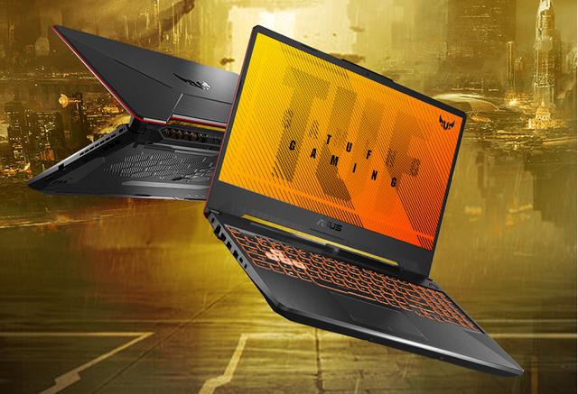 Nvidia GT755M 显卡：低调设计蕴含强大性能，速度与激情的碰撞  第3张