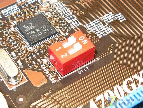 探秘 DDR667：揭秘其生产年份与背后的故事  第6张