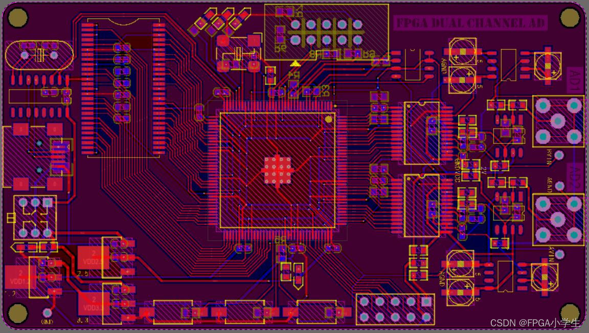 DDR3SDRAM：高速内存条的奥秘与双通道功能解析  第6张