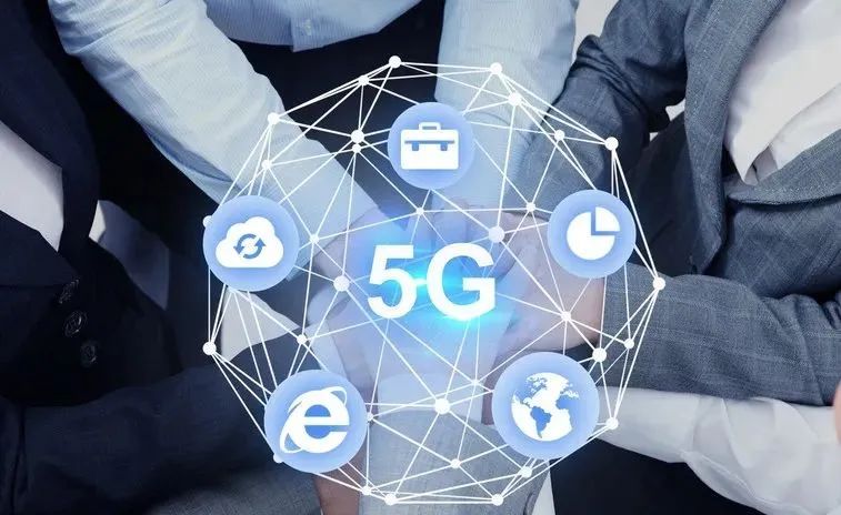 5G 手机：90 后的情感纽带与科技变革的见证者  第5张