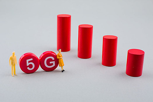 5G 技术：引领未来生活的变革，如何为手机升级至 系统？  第2张