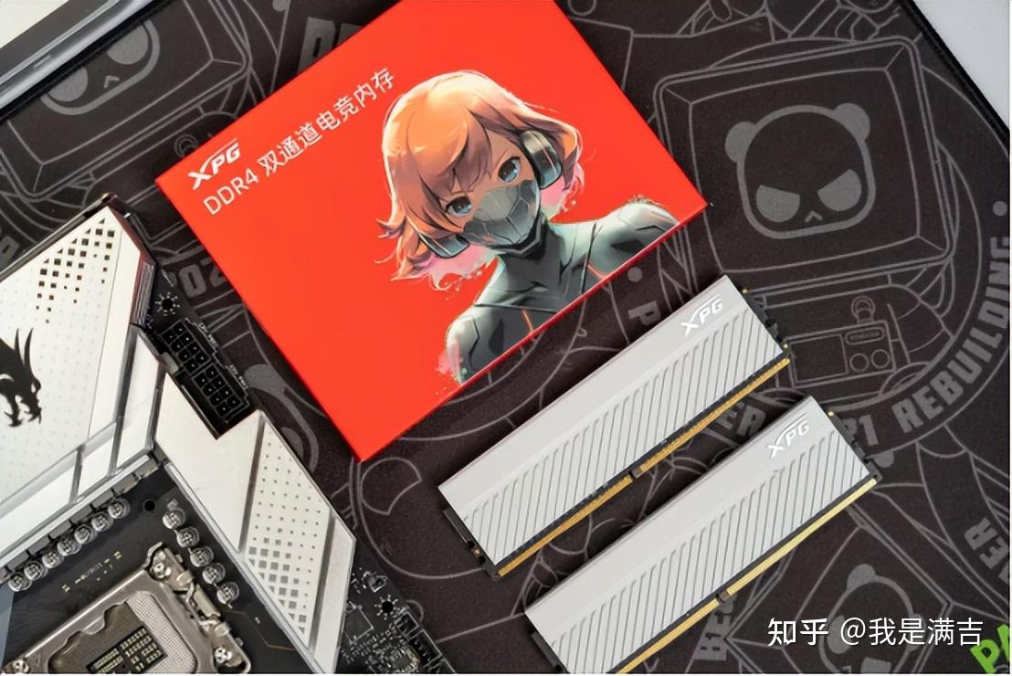 索泰 GT10302GB 显卡：游戏爱好者的入门级之选，性能究竟如何？  第8张