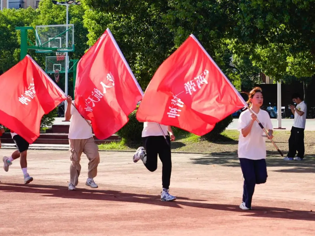 学子们的安卓系统游戏平板梦：学习与娱乐的完美平衡