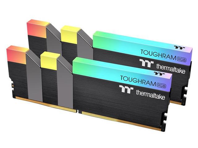 DDR43000 与 DDR44000：内存性能的差异与选择