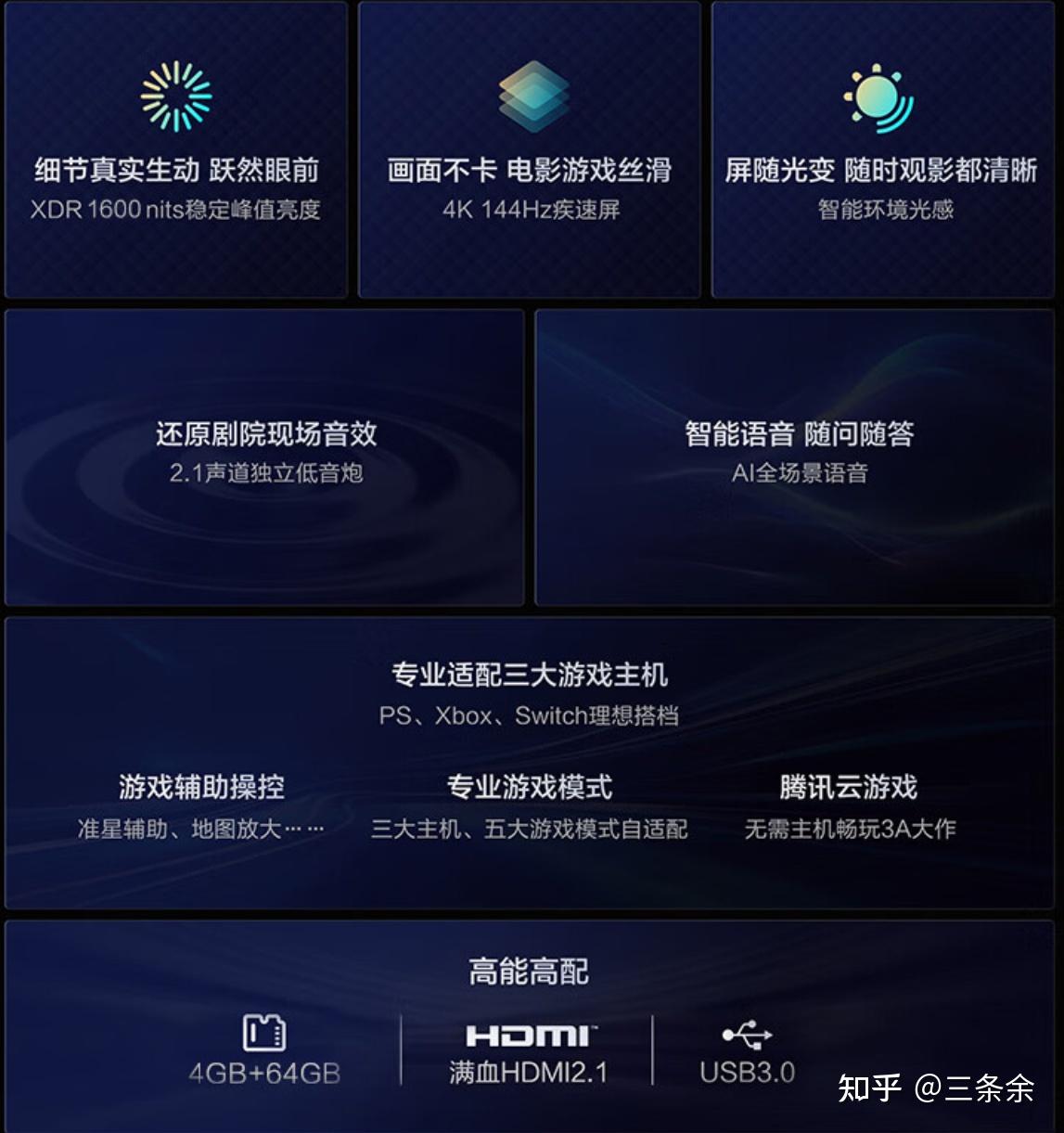 海信智能电视 Android 操作系统：魅力与困扰并存，观影体验的遗憾与困惑  第1张