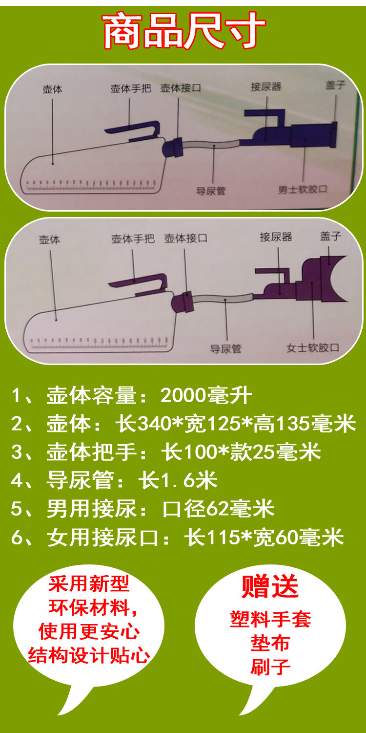 用软管将音乐引入音响：新奇连接方式，拓宽想象空间  第6张