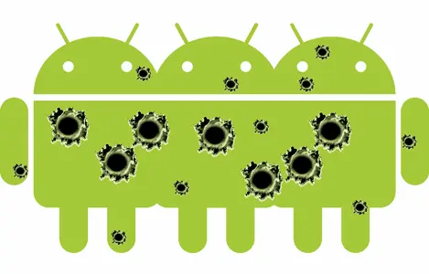 深入剖析 Android 系统个人信息收集：隐私、便利性与风险的微妙交错