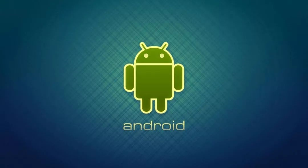 深入剖析 Android 系统个人信息收集：隐私、便利性与风险的微妙交错  第7张