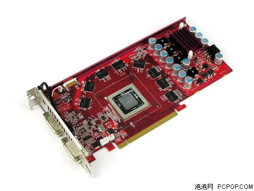 GT630M 和 GT820 显卡大比拼，谁能为你带来更优质的游戏盛宴？  第7张