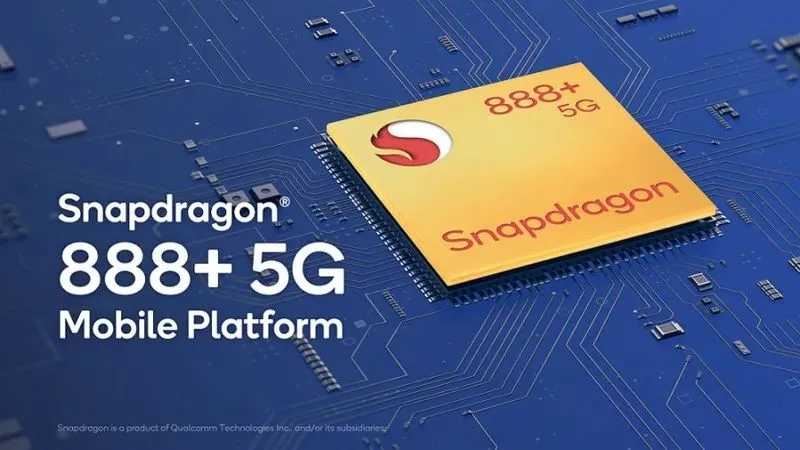 魅族再战 5G 擂台，品牌复苏之路能否成功？  第8张