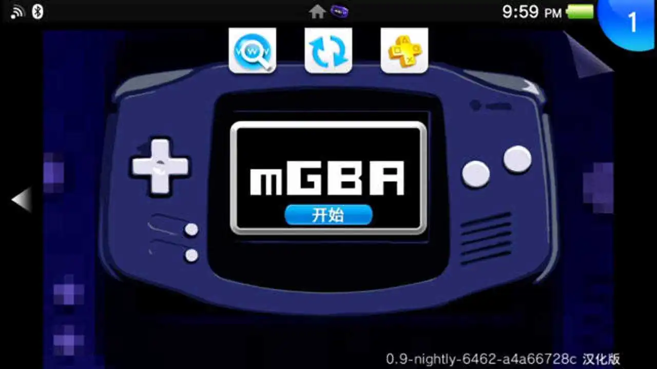 安卓系统 GBA 模拟器：唤醒年少欢愉时光的关键钥匙