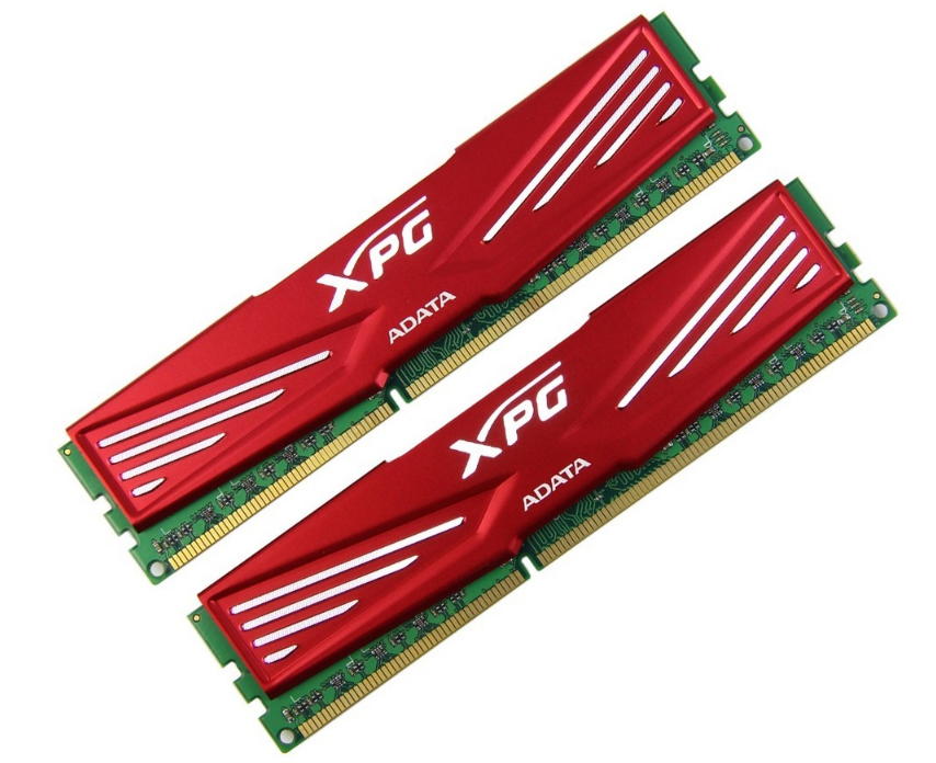 ddr23 ddr3l DDR23 与 DDR3L：内存条的性能提升与技术融合的深度解析  第6张