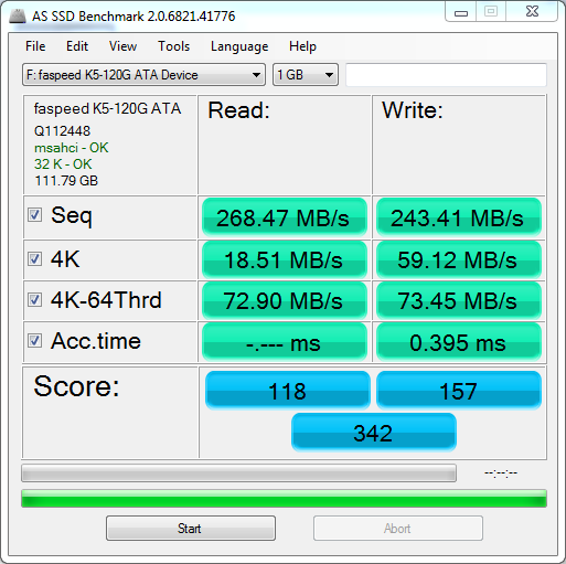 DDR2 与 DDR3 内存的差异解析：速度、性能及应用场景全面对比  第6张