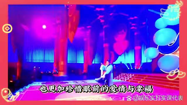 音乐之旅：听筒与音响，情感交融的桥梁  第4张