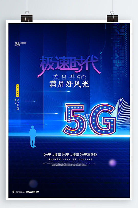 5G 手机时代已来，如何快速升级并充分利用其优势？  第1张