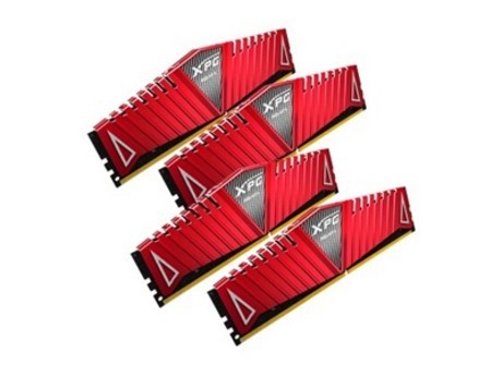 ddr4 2400 DDR3 DDR4 与 DDR3：科技舞台上的速度与效能之争  第3张