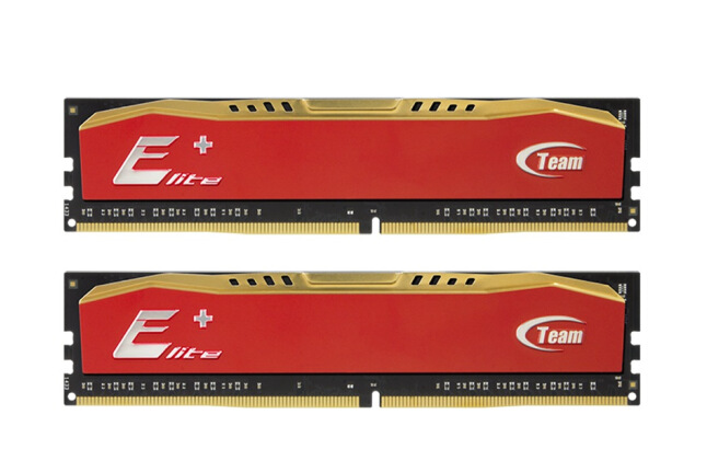 ddr4 2400 DDR3 DDR4 与 DDR3：科技舞台上的速度与效能之争  第5张